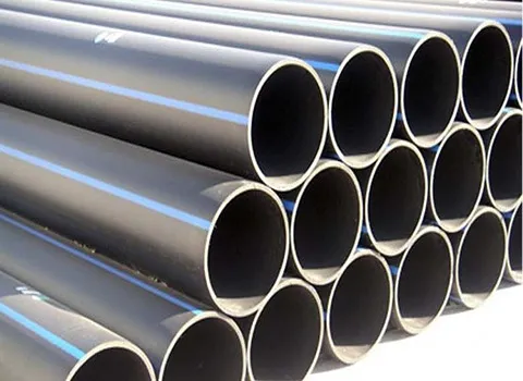 لوله پلی اتیلن قم مقاومت شیمیایی بالا